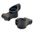 Achsschenkel hinten l/r Comp. Onroad, 2 image