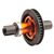 Starrachse vorne inkl. Aluminium Adapter, Kugellager, Outdrives Onroad