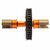 Starrachse vorne inkl. Aluminium Adapter, Aluminium Outdrives Onroad, 2 image
