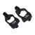 D4 Evo3 caster block (15 degree) - Clearance Sale