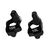 D4 Evo3 caster block (15 degree) - Clearance Sale, 2 image