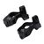 D4 Evo3 caster block (15 degree) - Clearance Sale, 3 image