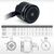 Crawler outrunner brushless motor 3532 2050 KV, 10 image