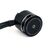 Crawler outrunner brushless motor 3532 2050 KV, 11 image