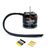 Crawler outrunner brushless motor 3532 2050 KV, 12 image