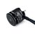 Crawler outrunner brushless motor 3532 2050 KV, 13 image
