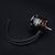 Crawler outrunner brushless motor 3532 2050 KV, 3 image
