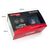 Crawler outrunner brushless motor 3532 2050 KV, 5 image