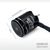 Crawler outrunner brushless motor 3532 2050 KV, 8 image