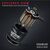 Crawler outrunner brushless motor 3532 2050 KV, 9 image