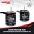 Crawler outrunner brushless motor  3542 1400KV, 10 image