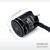 Crawler outrunner brushless motor  3542 1400KV, 3 image