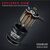 Crawler outrunner brushless motor  3542 1400KV, 4 image