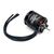 Crawler outrunner brushless motor  3542 1400KV, 9 image
