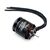 Crawler outrunner brushless motor  3542 1850KV, 2 image