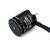 Crawler outrunner brushless motor  3542 1850KV, 3 image