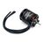 Crawler outrunner brushless motor  3542 1850KV, 4 image