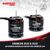 Crawler outrunner brushless motor  3542 1850KV, 5 image