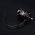 Crawler outrunner brushless motor  3542 1850KV, 8 image
