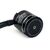 Crawler outrunner brushless motor  3542 1850KV, 12 image