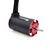 Rocket V2 supersonic 3660 4 poles 3200KV, 2 image