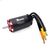 Rocket V2 supersonic 3670 4 poles 2380KV