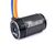 Rocket 4068 sensorless brushless motor 4pole 5.0mm  1900KV, 2 image