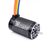 Rocket 4068 sensorless brushless motor 4pole 5.0mm  2050KV