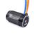 Rocket 4068 sensorless brushless motor 4pole 5.0mm  2050KV, 4 image