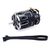 Surpass Rocket Modified 540-V5R sensored motor 3.5 Turns, 2 image