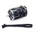 Surpass Rocket Modified 540-V5R sensored motor 4.0 Turns, 2 image