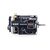 Surpass Rocket Modified 540-V5R sensored motor 4.0 Turns, 3 image
