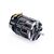 Surpass Rocket Stock 540-V5R sensored motor 21.5 Turns
