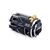 Surpass Rocket Stock 540-V5R sensored motor 21.5 Turns, 2 image