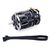 Surpass Rocket Stock 540-V5R sensored motor 21.5 Turns, 4 image