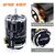Surpass Rocket Stock 540-V5R sensored motor 21.5 Turns, 7 image