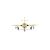J-4206 Hunter Mk.68 Tiger Look Doubleseater, 2 image