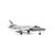 J-4015 Hunter Mk.58 Papyrus, 3 image