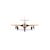 Hunter Mk58 GRD J-4013, 2 image