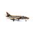 Hunter Mk58 GRD J-4013, 3 image