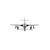 Hunter Mk58 J-4003, 2 image
