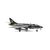 Hunter Mk58 J-4003, 3 image