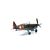 Morane D-3800 (1940) J-48 Hexe, 3 image