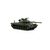 Kampfpanzer Pz 68 Feldgrün, 5 image