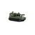 Panzerhaubitze M-109 Jg 66 Kurzrohr unifarbig, 3 image