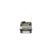 Char de commandement M113 73, 4 image