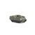 Char de commandement M113 73, 5 image