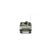 Char de transmission M113 63, 4 image