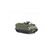 Char de transmission M113 63, 5 image