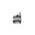 M113 Char de grue 63, 4 image